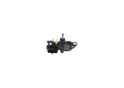 REGULATOR ALTERNATOR BOSCH 1 986 AE0 102 - Piesa auto compatibila cu mai multe marci