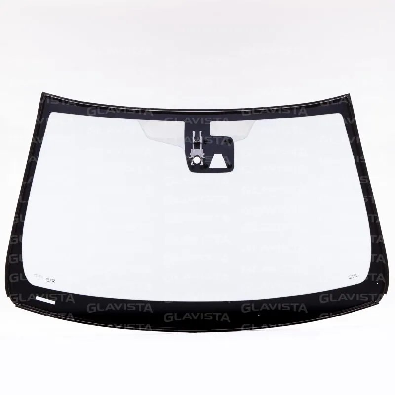 Parbriz GLAVISTA WS/LDW6293VS13