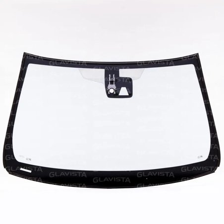 Parbriz GLAVISTA WS/LDW6293VS13