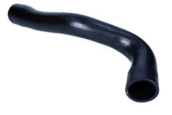 FURTUN INTERCOOLER/TURBO MAXGEAR 68-0613 - Compatibil cu AUDI, VW