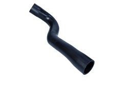 FURTUN INTERCOOLER/TURBO MAXGEAR 68-0613 - Compatibil cu AUDI, VW