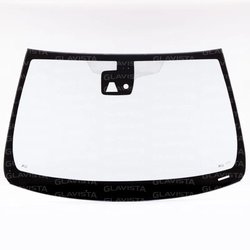 Parbriz GLAVISTA WS/LDW6293VS13