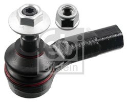 CAP DE BARA FEBI BILSTEIN 184154 - Compatibil cu AUDI, CUPRA, SEAT, SKODA, VW