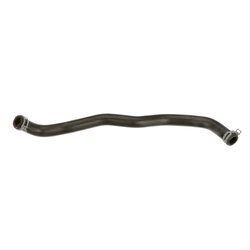 Furtun incalzire Gates 02-3323