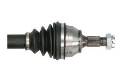 PLANETARA PASCAL G2P075PC - Compatibil cu PEUGEOT