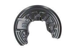 Protectie noroi disc frana BLIC 6508-03-0028378K