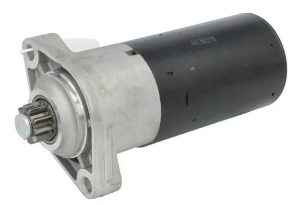 Electromotor Stardax STX210297R