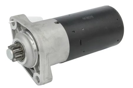 Electromotor Stardax STX210297R