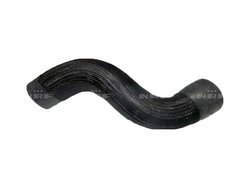 FURTUN INTERCOOLER/TURBO NRF 166251 - Compatibil cu RENAULT
