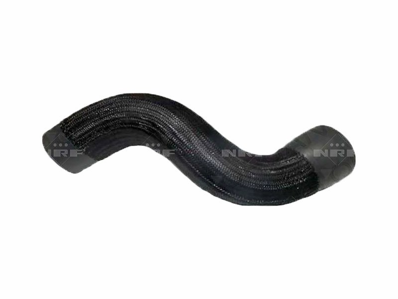 FURTUN INTERCOOLER/TURBO NRF 166251 - Compatibil cu RENAULT