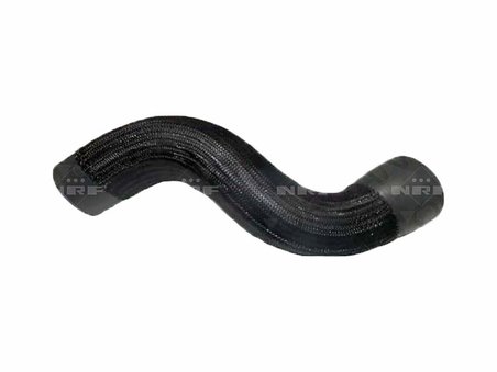 FURTUN INTERCOOLER/TURBO NRF 166251 - Compatibil cu RENAULT