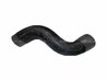 FURTUN INTERCOOLER/TURBO NRF 166251 - Compatibil cu RENAULT