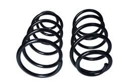 ARC SUSPENSIE MAXGEAR 60-1156D - Compatibil cu MAZDA