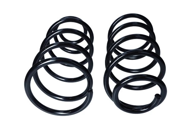 ARC SUSPENSIE MAXGEAR 60-1156D - Compatibil cu MAZDA