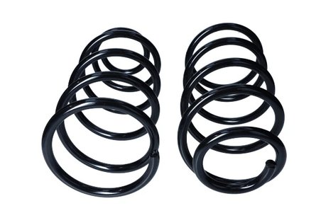 ARC SUSPENSIE MAXGEAR 60-1156D - Compatibil cu MAZDA