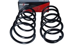 ARC SUSPENSIE MAXGEAR 60-1156D - Compatibil cu MAZDA
