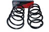 ARC SUSPENSIE MAXGEAR 60-1156D - Compatibil cu MAZDA