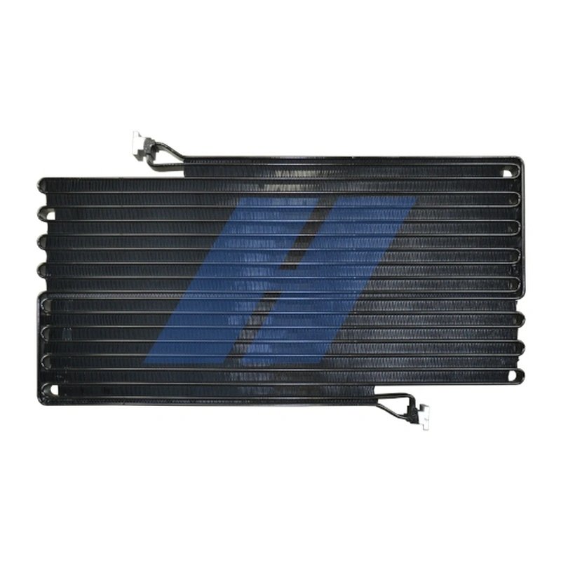 RADIATOR CLIMATIZARE HIGHWAY AUTOMOTIVE 40157002 - Piesa auto compatibila cu mai multe marci