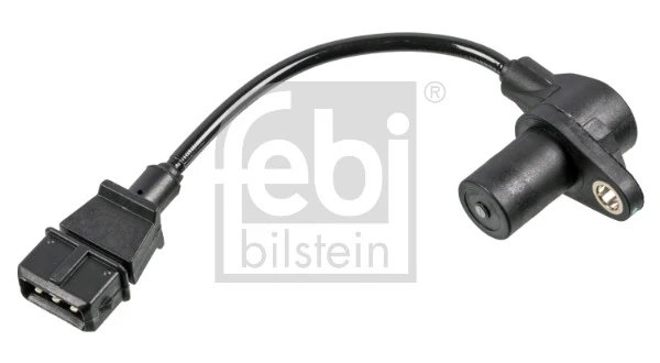Senzor impulsuri arbore cotit Febi Bilstein 186413