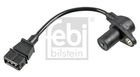 Senzor impulsuri arbore cotit Febi Bilstein 186413