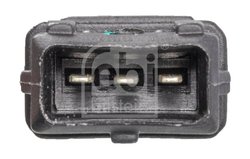 Senzor impulsuri arbore cotit Febi Bilstein 186413