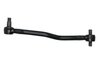BRAT SUSPENSIE REINHOCH RH53-5009 - Compatibil cu SCANIA