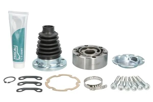 CAP PLANETARA PASCAL G7Y006PC - Compatibil cu JEEP