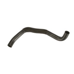 Furtun radiator Gates 05-5569