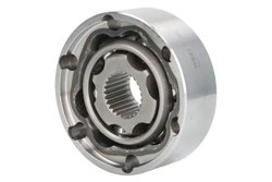 CAP PLANETARA PASCAL G7Y006PC - Compatibil cu JEEP