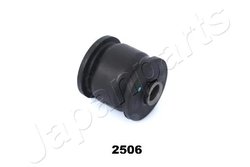 Bucsa suspensie Japanparts RU-2506