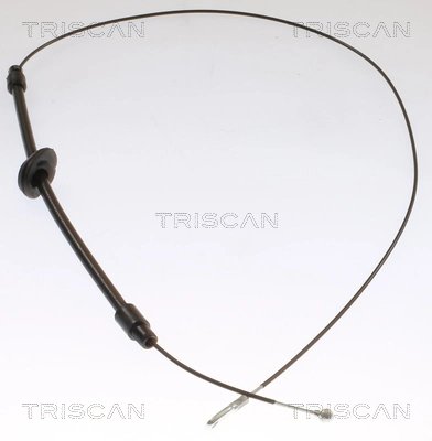CABLU FRANA DE MANA TRISCAN 8140 231161 - Compatibil cu MERCEDES-BENZ