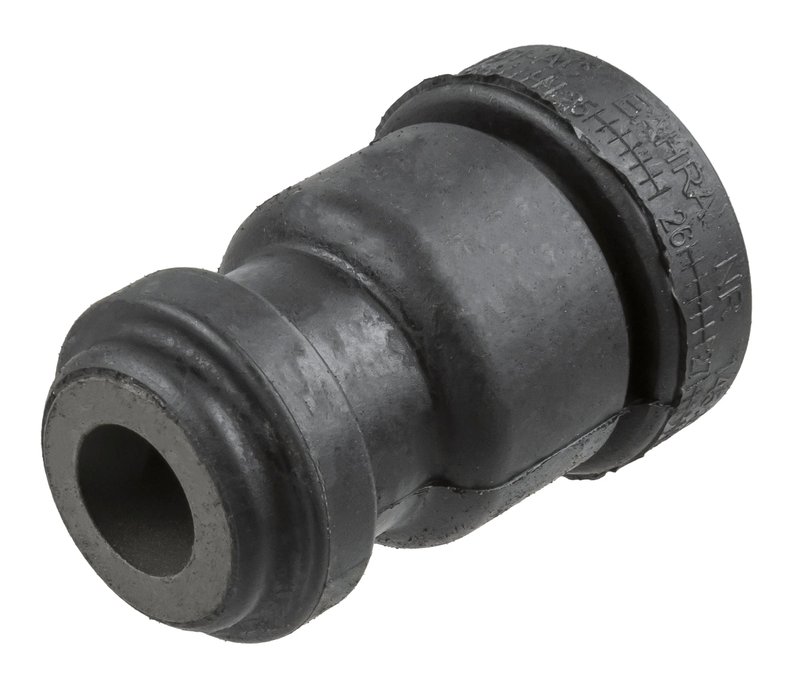 Suport arc eliptic Lemforder 43975 01