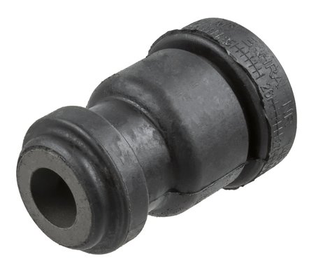 Suport arc eliptic Lemforder 43975 01