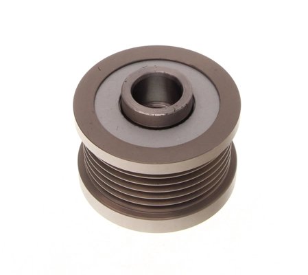 Fulie alternator Maxgear 30-0303