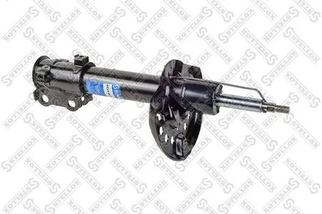 Amortizor Stellox 4215-0197-SX