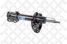 Amortizor Stellox 4215-0197-SX