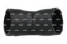 FURTUN INTERCOOLER/TURBO NRF 166284 - Compatibil cu AUDI, SEAT, SKODA, VW
