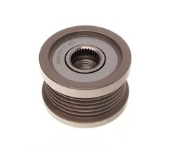 Fulie alternator Maxgear 30-0303