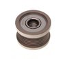Fulie alternator Maxgear 30-0303