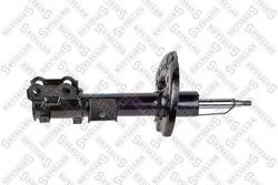 Amortizor Stellox 4215-0197-SX