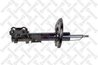 Amortizor Stellox 4215-0197-SX