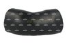 FURTUN INTERCOOLER/TURBO NRF 166284 - Compatibil cu AUDI, SEAT, SKODA, VW