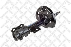 Amortizor Stellox 4215-0197-SX