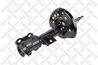 Amortizor Stellox 4215-0197-SX