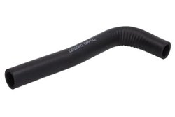 Cuplaj conducta lichid racire Thermotec DW0550TT