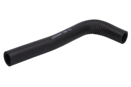 CUPLAJ CONDUCTA LICHID RACIRE THERMOTEC DW0550TT - Compatibil cu HYUNDAI, KIA