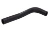 CUPLAJ CONDUCTA LICHID RACIRE THERMOTEC DW0550TT - Compatibil cu HYUNDAI, KIA