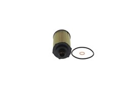 Filtru ulei BOSCH F 026 407 348