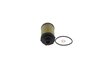 Filtru ulei BOSCH F 026 407 348