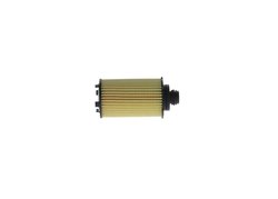 Filtru ulei BOSCH F 026 407 348